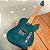 Chapman Ml3 Traditional Satin Blue Telecaster - Imagem 1