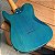 Chapman Ml3 Traditional Satin Blue Telecaster - Imagem 5