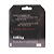 Encordoamento Strings by Aurora guitarra 6c 010/046 Ultra Sheer revestida USA - Imagem 2