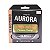 Encordoamento Strings by Aurora guitarra 7c 009/060 Ultra Sheer revestida USA - Imagem 1