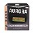 Encordoamento Strings by Aurora contrabaixo 4c 045/105 Ultra Sheer revestida USA - Imagem 1