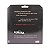 Encordoamento Strings by Aurora contrabaixo 5c 045/130 Ultra Sheer revestida USA - Imagem 2