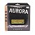 Encordoamento Strings by Aurora contrabaixo 6c 030/125 Ultra Sheer revestida USA - Imagem 1