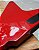Epiphone Flying V Annihilation captadores Gibson bag - Imagem 5