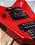 Epiphone Flying V Annihilation captadores Gibson bag - Imagem 4