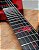 Epiphone Flying V Annihilation captadores Gibson bag - Imagem 7