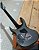 Guitarra 6 cordas Solar A1.6C Evertune (usada) - Imagem 4