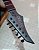 Guitarra 6 cordas Solar A1.6C Evertune (usada) - Imagem 7