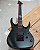 Guitarra 6 cordas Solar A1.6C Evertune (usada) - Imagem 3