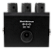 Pedal de distorção preamp CHUG LITE Solar High Gain - Imagem 4