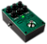 Pedal de equalização CHUG EQ-BOOST Ultimate tone shaping - Imagem 1