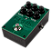 Pedal de equalização CHUG EQ-BOOST Ultimate tone shaping - Imagem 3
