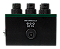 Pedal de equalização CHUG EQ-BOOST Ultimate tone shaping - Imagem 4