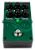 Pedal de equalização CHUG EQ-BOOST Ultimate tone shaping - Imagem 2
