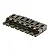 Kit 7 Carrinhos Saddles originais Para Ponte Floyd Rose - Imagem 2