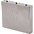 Big Block 42mm upgrade para tremolo 1000 Series FR 6 cordas - Imagem 1