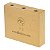 Big Block 42mm upgrade para tremolo 1000 Series / Special FR 6 cordas - Imagem 1