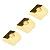 Blocos de travamento das cordas locking nut Floyd Rose 1000 / Special - Imagem 3