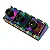 Locking Nut R3 43mm Floyd Rose 1000 / Special diversas cores - Imagem 6