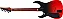 Legator Ninja Performance N6FP Crimson Red multiscale - Imagem 2