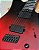 Legator Ninja Performance N6FP Crimson Red multiscale - Imagem 5