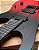 Legator Ninja Performance N6FP Crimson Red multiscale - Imagem 6