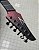 Legator Ninja Performance N6FP Crimson Red multiscale - Imagem 7