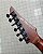 Legator Ninja Performance N6FP Crimson Red multiscale - Imagem 8
