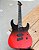 Legator Ninja Performance N6FP Crimson Red multiscale - Imagem 4