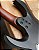 Legator Ninja Performance N6FP Crimson Red multiscale - Imagem 9