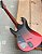 Legator Ninja Performance N6FP Crimson Red multiscale - Imagem 10