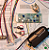 Captador Sustainiac humbucker 6 cordas ponte ativo - Imagem 1