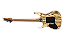 (Chop Shop) Guitarra elétrica 6c Solar AB1.6FR Pyro hardcase IW22070603 - Imagem 2