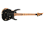 (Chop Shop) Guitarra elétrica 6c Solar AB1.6FRC Relik hardcase IW24120358 - Imagem 1