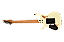 (Chop Shop) Guitarra elétrica 6c Solar AB1.6FRW Relik hardcase IW24120352 - Imagem 2