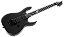 Guitarra elétrica 6 cordas Solar A1.6 Coroner Carbon Fishman Gotoh - Imagem 3