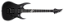 Guitarra elétrica 6 cordas Solar A1.6 Coroner Carbon Fishman Gotoh - Imagem 1