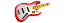 Contrabaixo 5 cordas Sire Marcus Miller V7 Alder 2nd Gen Redburst Sparkle - Imagem 3