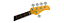Contrabaixo 5 cordas Sire Marcus Miller Z3 Skyburst Sparkle - Imagem 4
