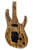(Chop Shop) Guitarra elétrica 6c Solar AB1.6FR Desert Rose hardcase IW22052733 - Imagem 3