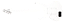 Guitarra elétrica 6 cordas Solar A1.6FR VINTER Branco fosco Matte - Imagem 2