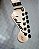 Guitarra Jackson Adrian Smith Sdx Mn Snow White (nova) - Imagem 7