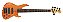 Contrabaixo Sadowsky 5c MetroLine 24-Fret Modern 2025 Limited Edition - Imagem 2