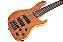 Contrabaixo Sadowsky 5c MetroLine 24-Fret Modern 2025 Limited Edition - Imagem 5