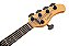 Contrabaixo Sadowsky 5c MetroLine 24-Fret Modern 2025 Limited Edition - Imagem 8