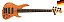Contrabaixo Sadowsky 5c MetroLine 24-Fret Modern 2025 Limited Edition - Imagem 1