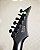 Guitarra elétrica 6 cordas Solar V2.6C - Jairo Guedz (usada) - Imagem 6