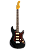 Guitarra elétrica 6c Sire Larry Carlton S3 HSS New Gen Black - Imagem 8