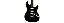 Guitarra elétrica 6c Sire Larry Carlton S3 New Gen Black - Imagem 6