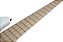 Swing guitars Jazz Deluxe 5c American Alder White - Imagem 7